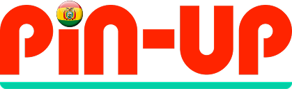 Pin Up-logo